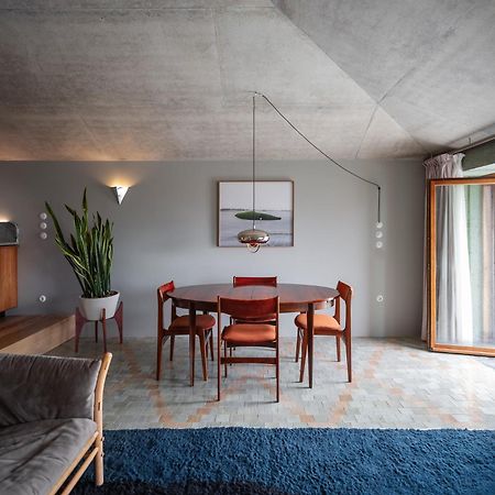 Hotel Tipografia Do Conto By Casa Do Conto 波尔图 外观 照片