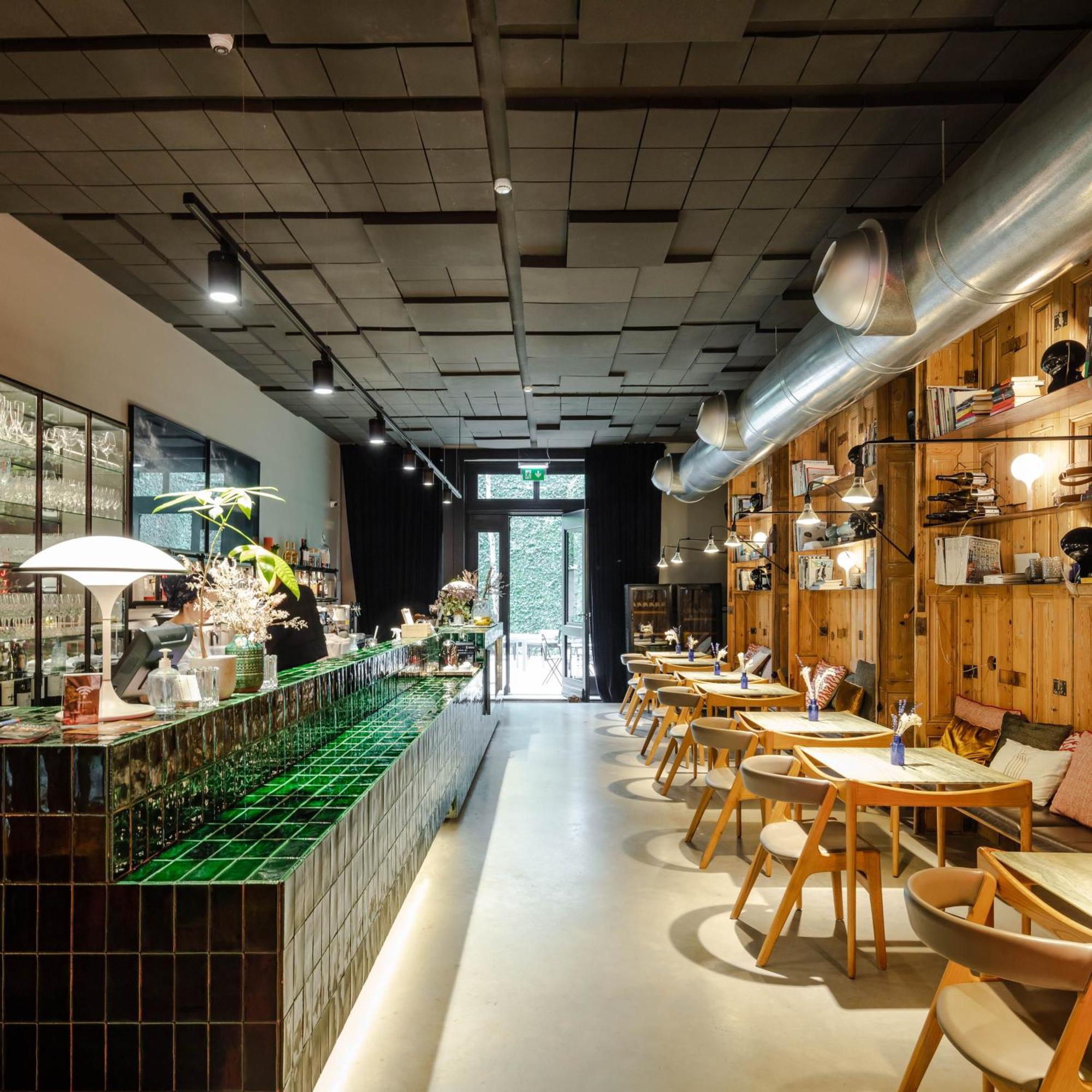 Hotel Tipografia Do Conto By Casa Do Conto 波尔图 外观 照片