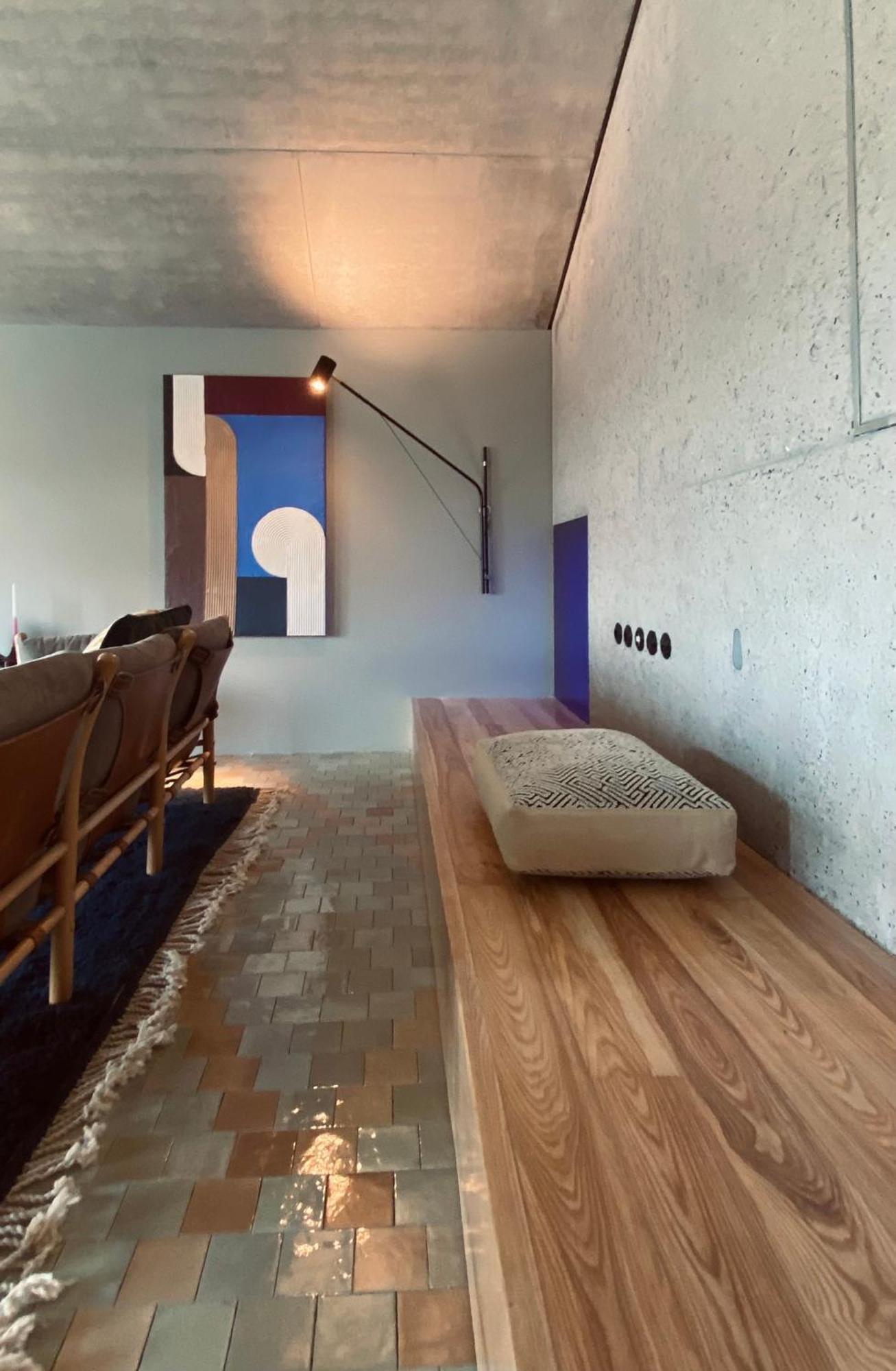 Hotel Tipografia Do Conto By Casa Do Conto 波尔图 外观 照片