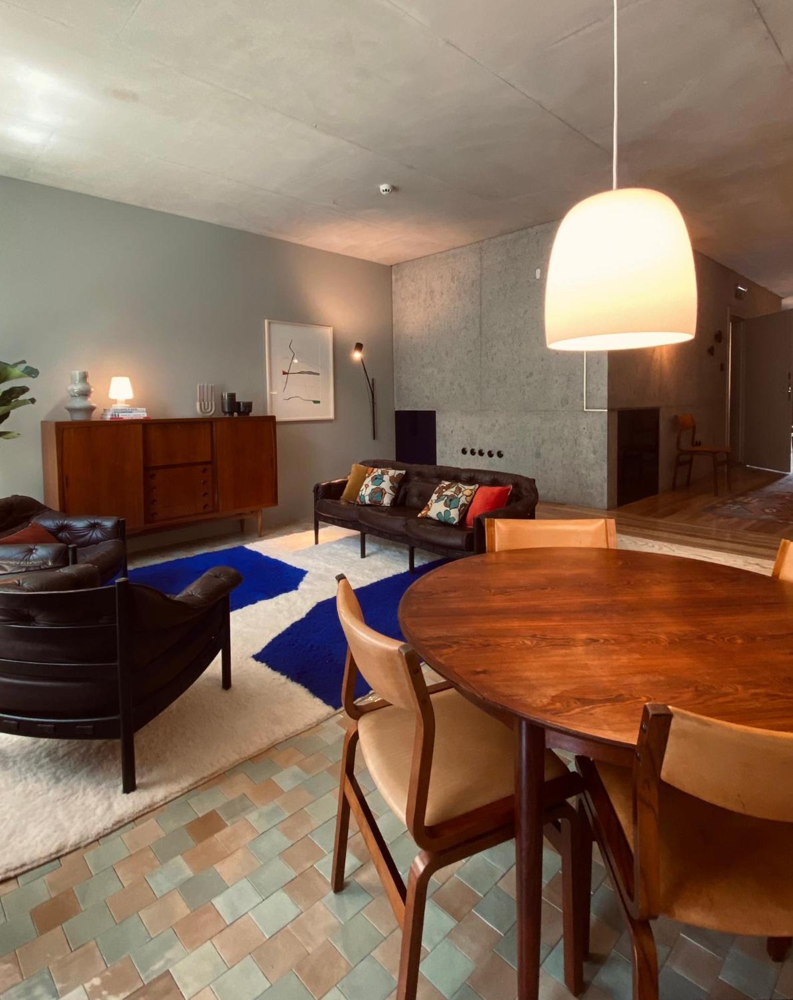 Hotel Tipografia Do Conto By Casa Do Conto 波尔图 外观 照片