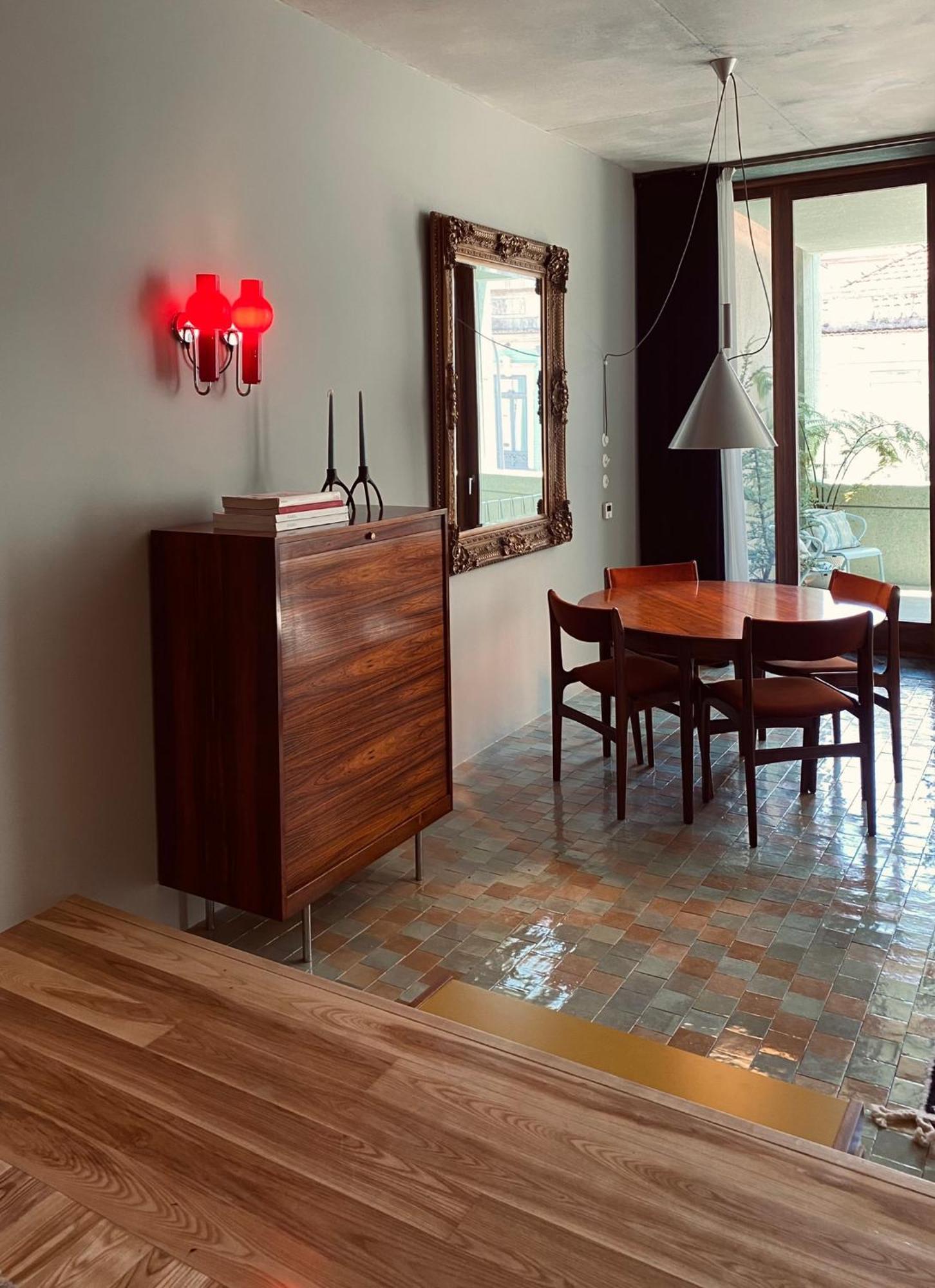 Hotel Tipografia Do Conto By Casa Do Conto 波尔图 外观 照片