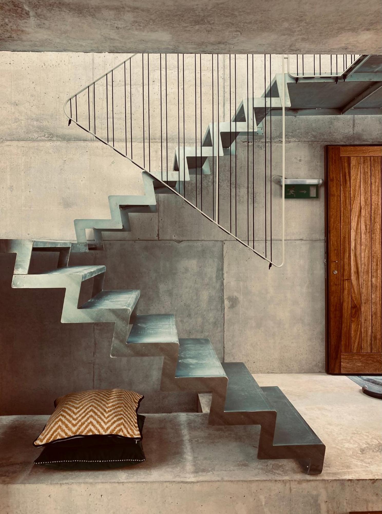 Hotel Tipografia Do Conto By Casa Do Conto 波尔图 外观 照片