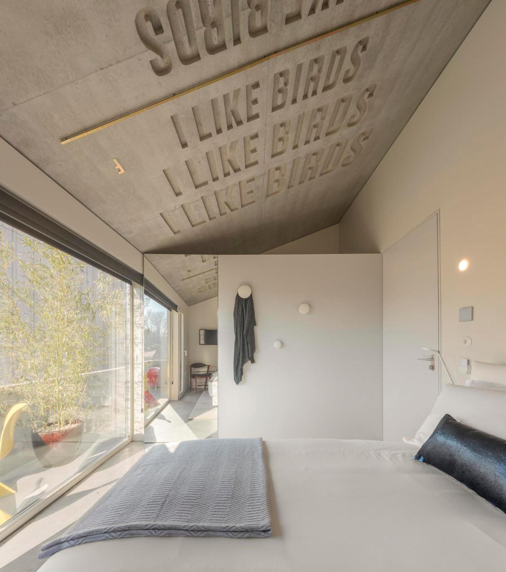 Hotel Tipografia Do Conto By Casa Do Conto 波尔图 外观 照片