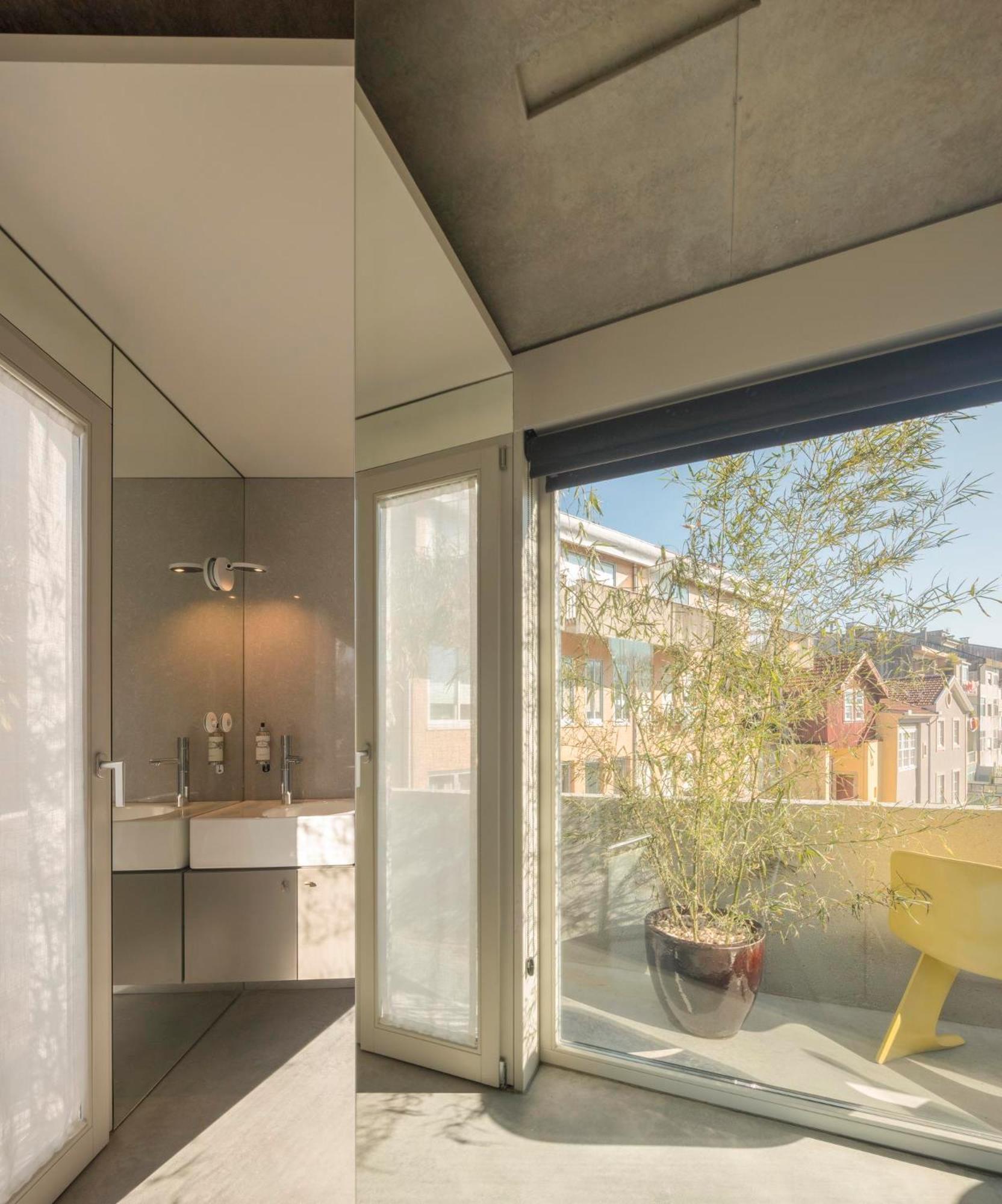 Hotel Tipografia Do Conto By Casa Do Conto 波尔图 外观 照片
