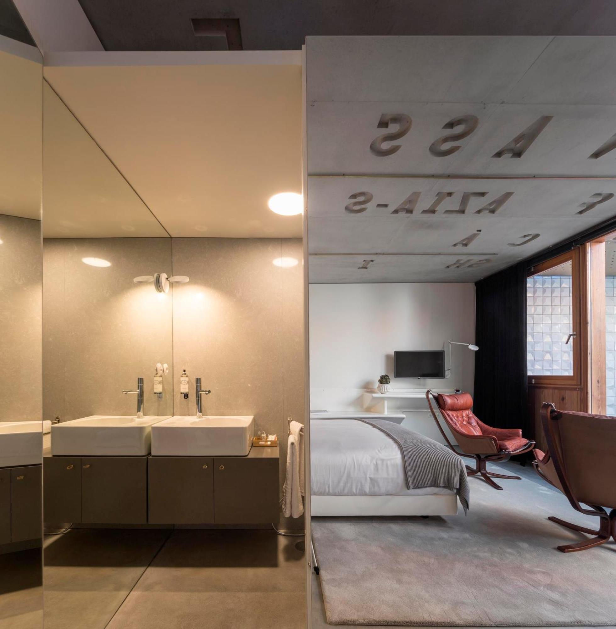 Hotel Tipografia Do Conto By Casa Do Conto 波尔图 外观 照片