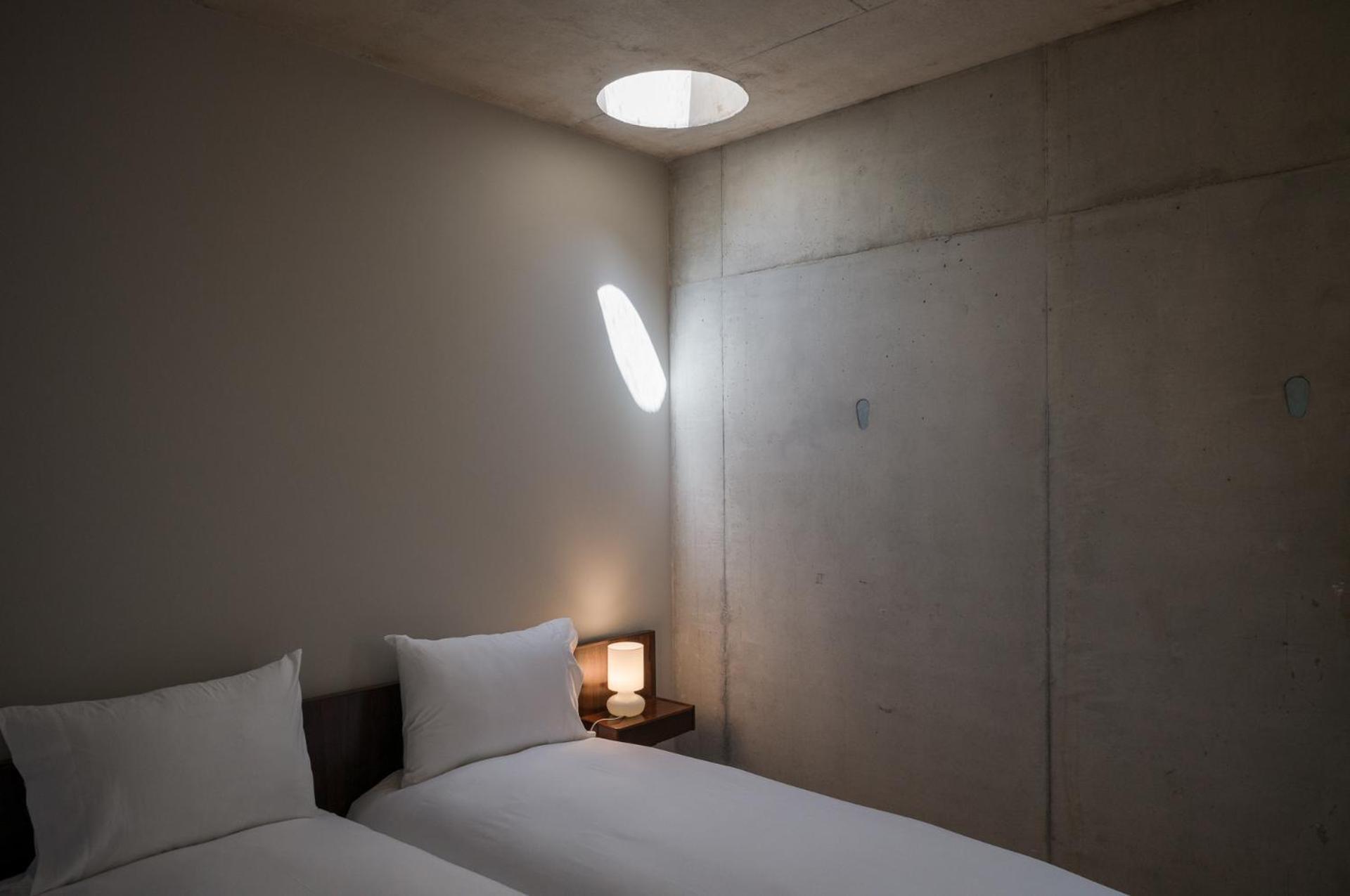 Hotel Tipografia Do Conto By Casa Do Conto 波尔图 外观 照片