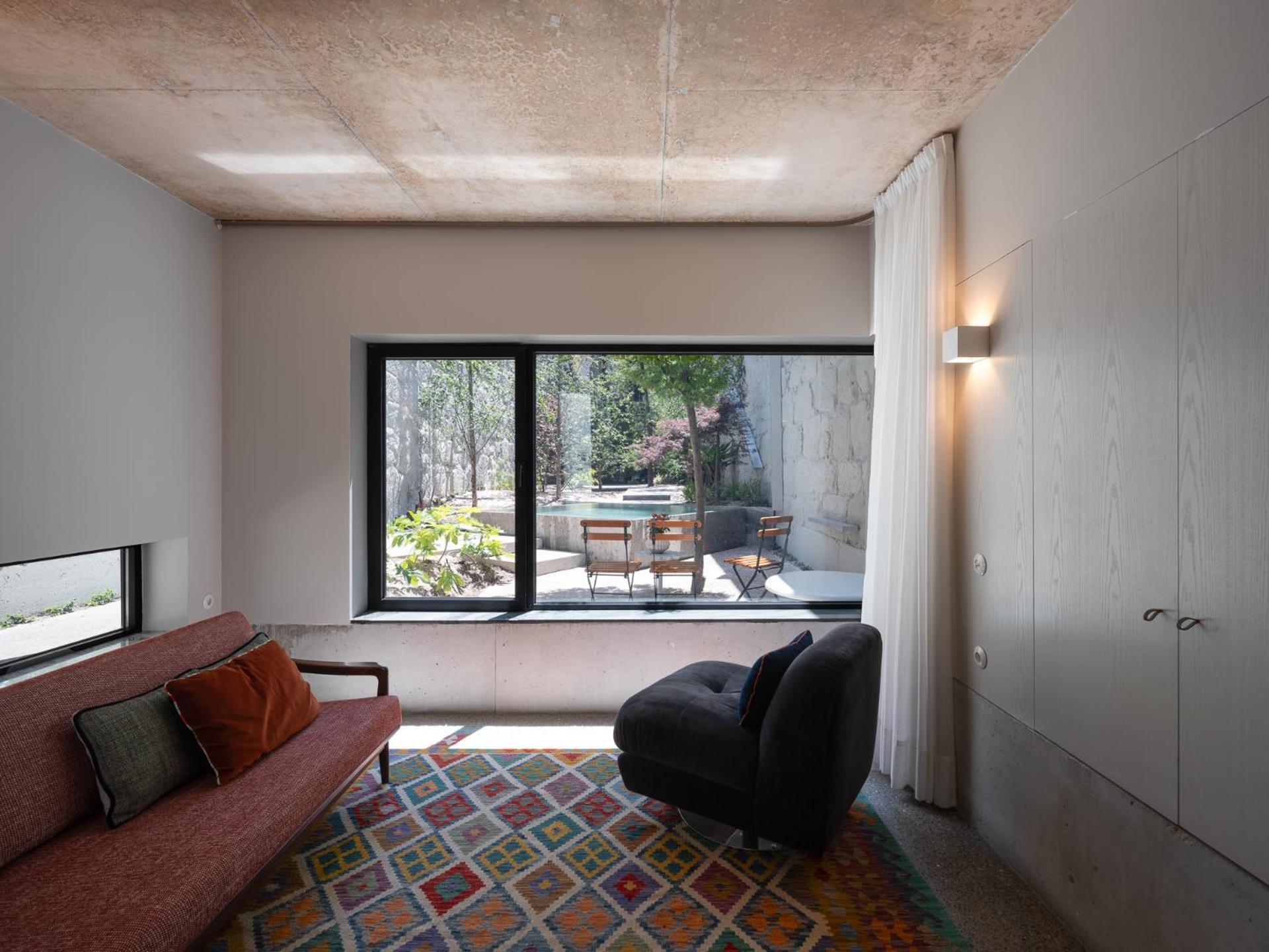 Hotel Tipografia Do Conto By Casa Do Conto 波尔图 外观 照片
