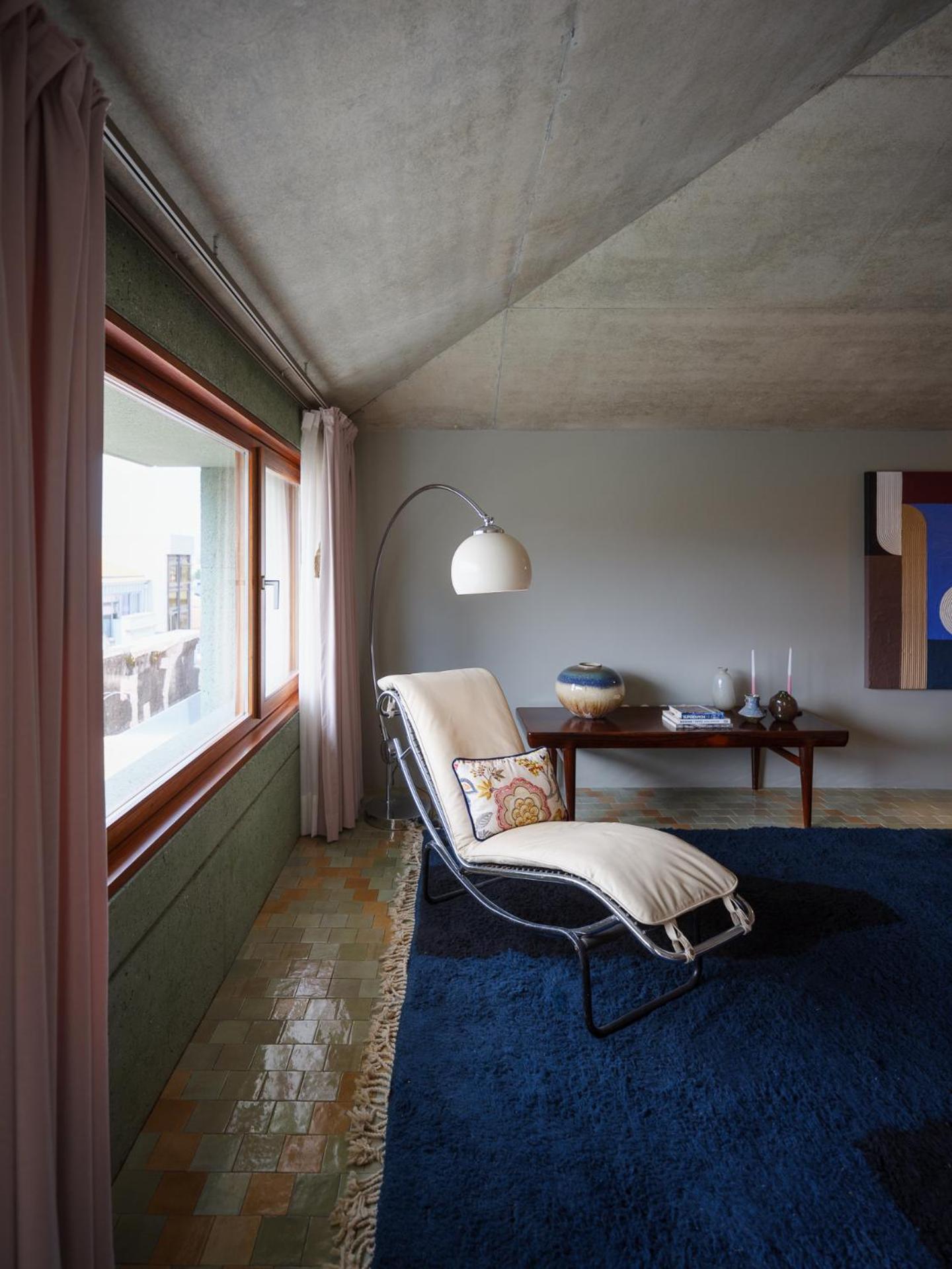 Hotel Tipografia Do Conto By Casa Do Conto 波尔图 外观 照片