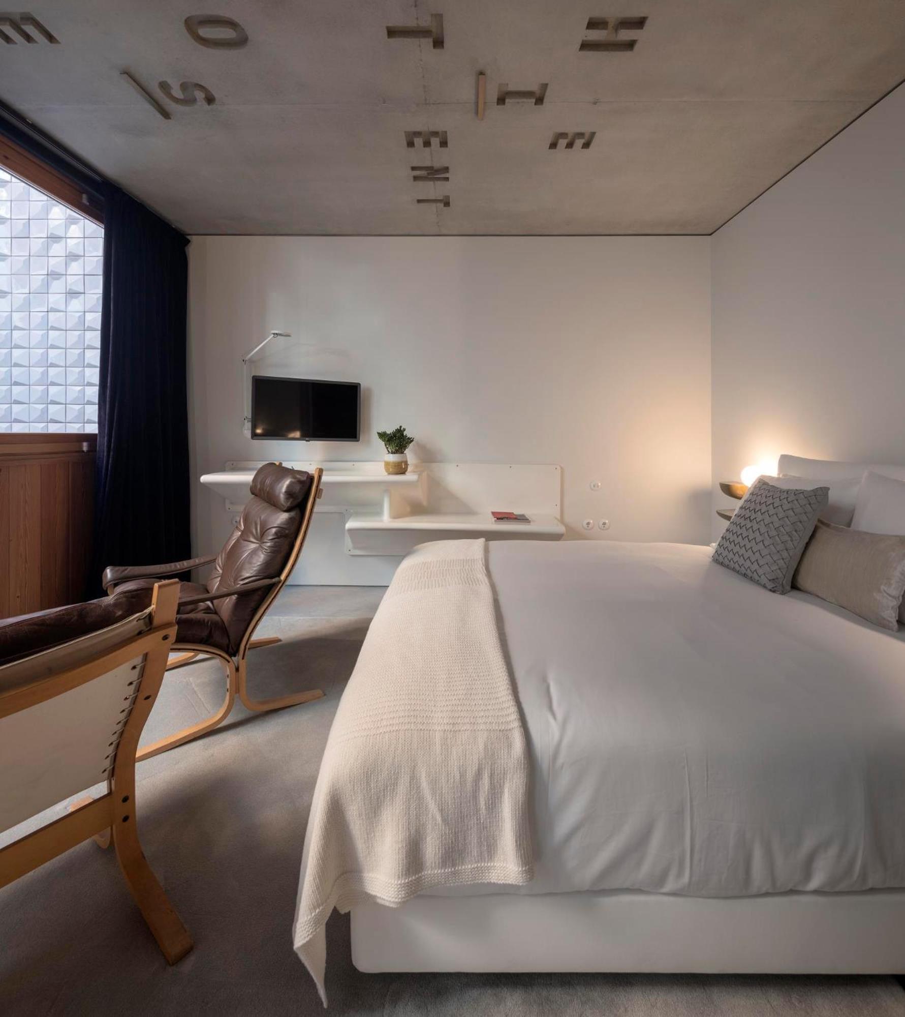 Hotel Tipografia Do Conto By Casa Do Conto 波尔图 外观 照片